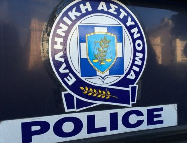 Ηράκλειο: Συνελήφθησαν αλλοδαποί για κλοπές με λεία άνω των 55.000 ευρώ
